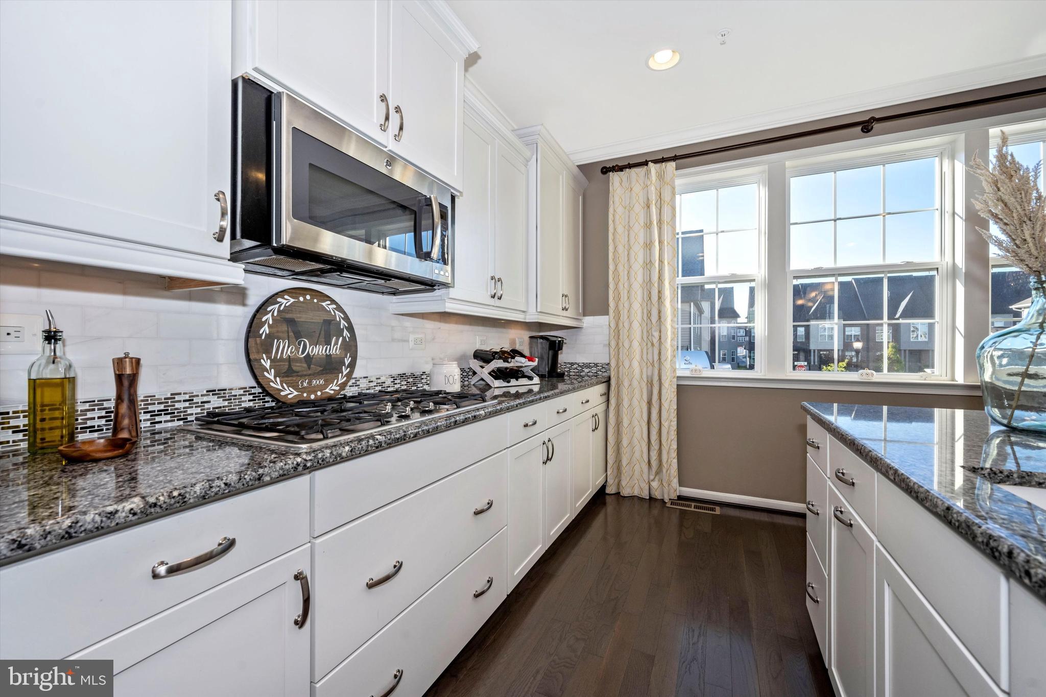 725 Holden Road Frederick, MD 21701 - Photo 23 of 82