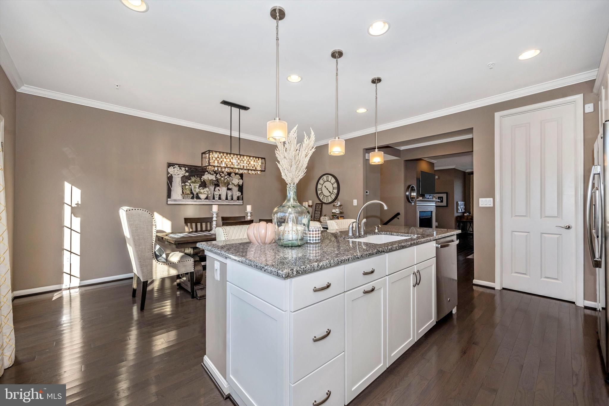 725 Holden Road Frederick, MD 21701 - Photo 24 of 82