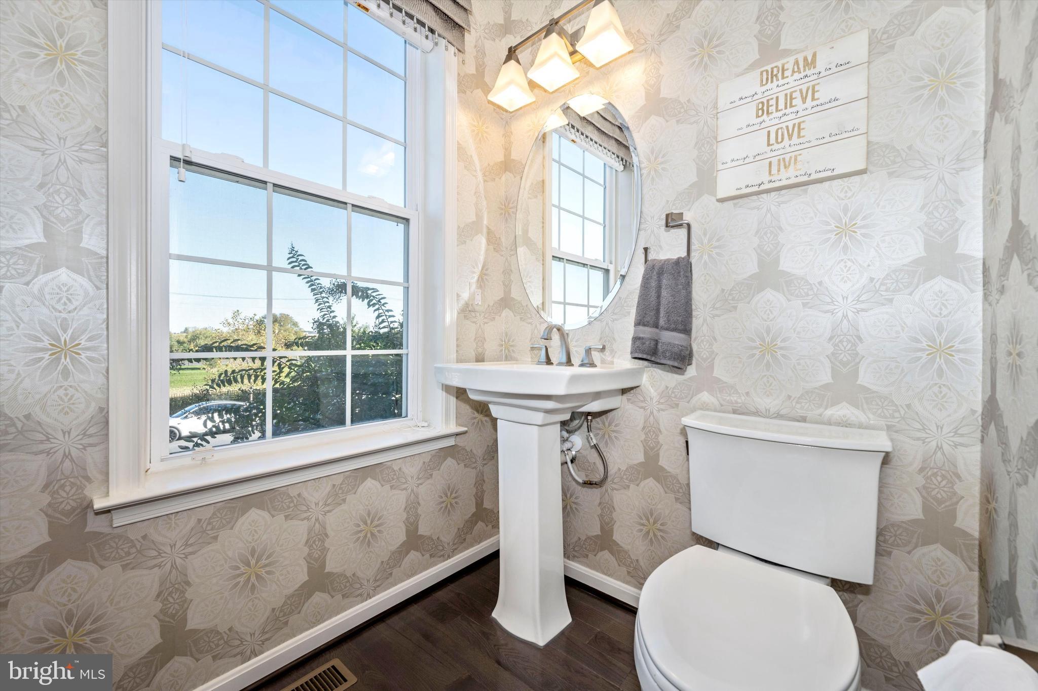 725 Holden Road Frederick, MD 21701 - Photo 25 of 82