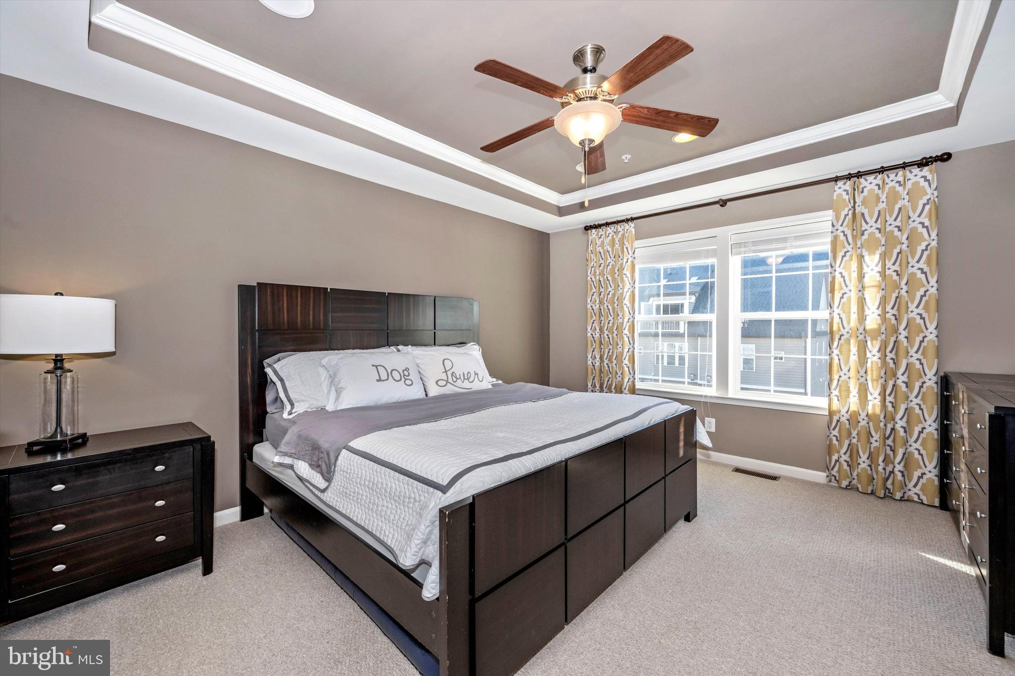 725 Holden Road Frederick, MD 21701 - Photo 27 of 82