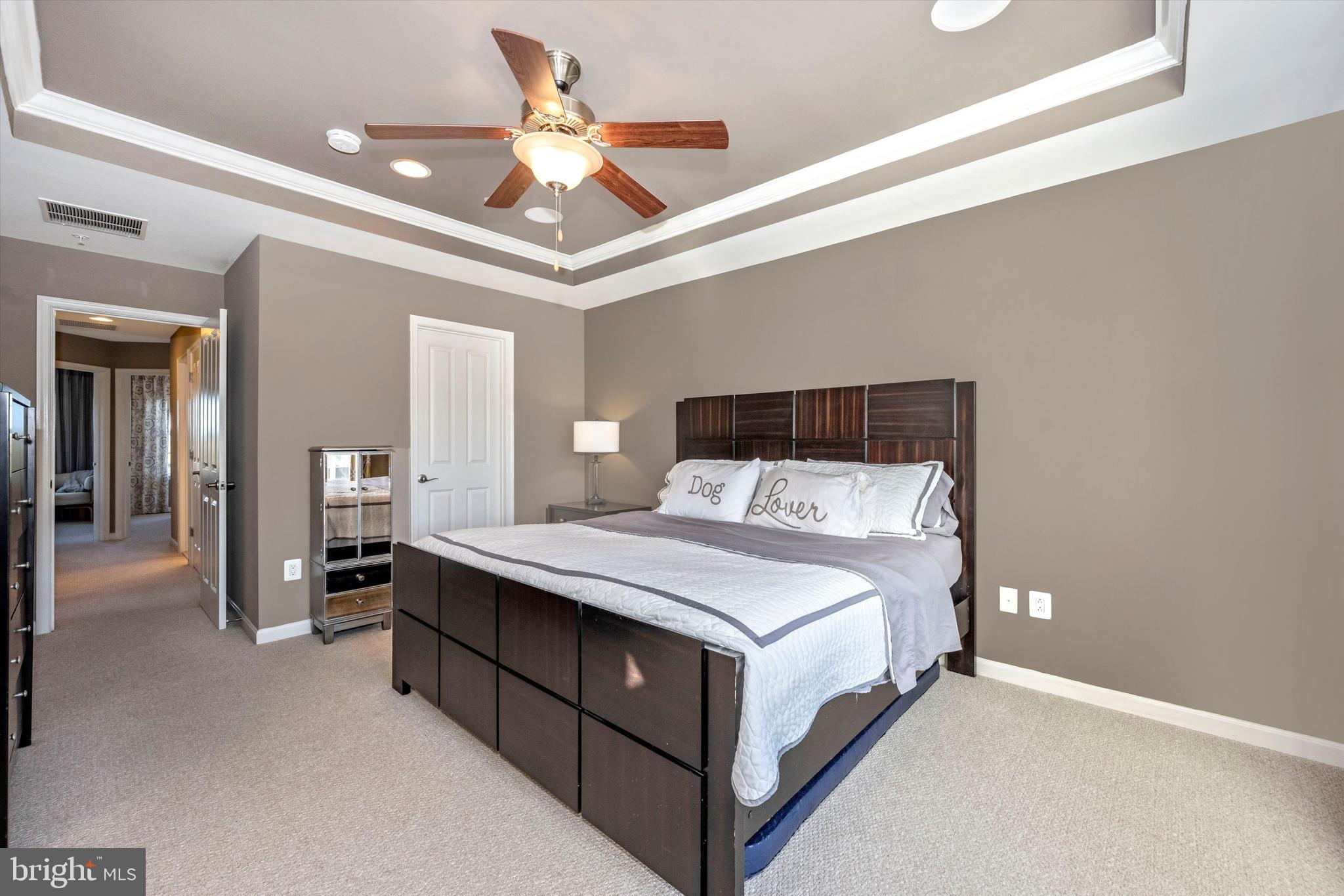 725 Holden Road Frederick, MD 21701 - Photo 29 of 82