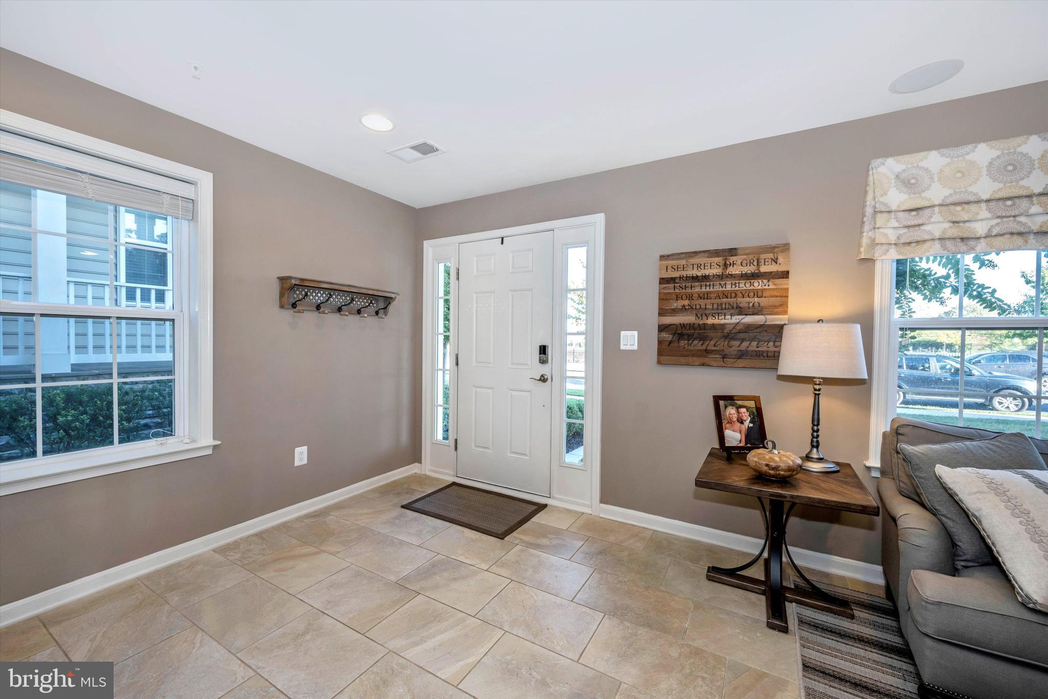 725 Holden Road Frederick, MD 21701 - Photo 3 of 82