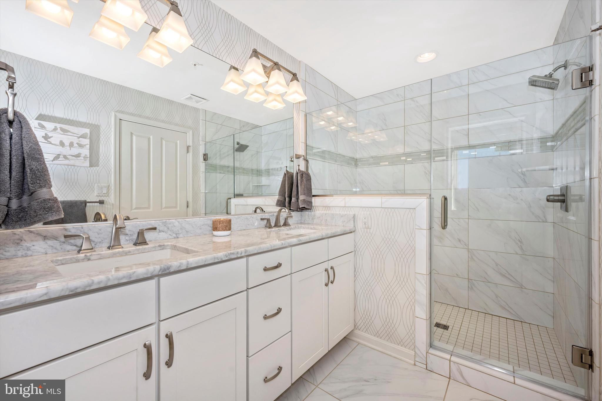725 Holden Road Frederick, MD 21701 - Photo 33 of 82