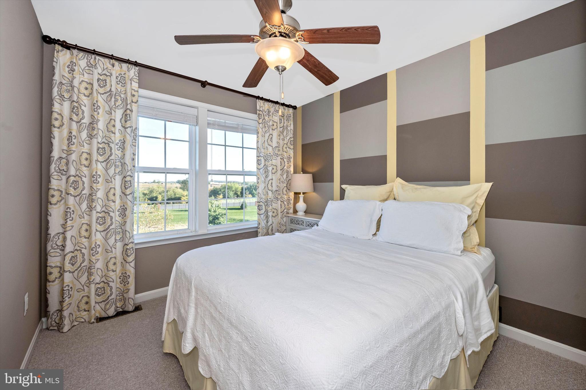 725 Holden Road Frederick, MD 21701 - Photo 34 of 82