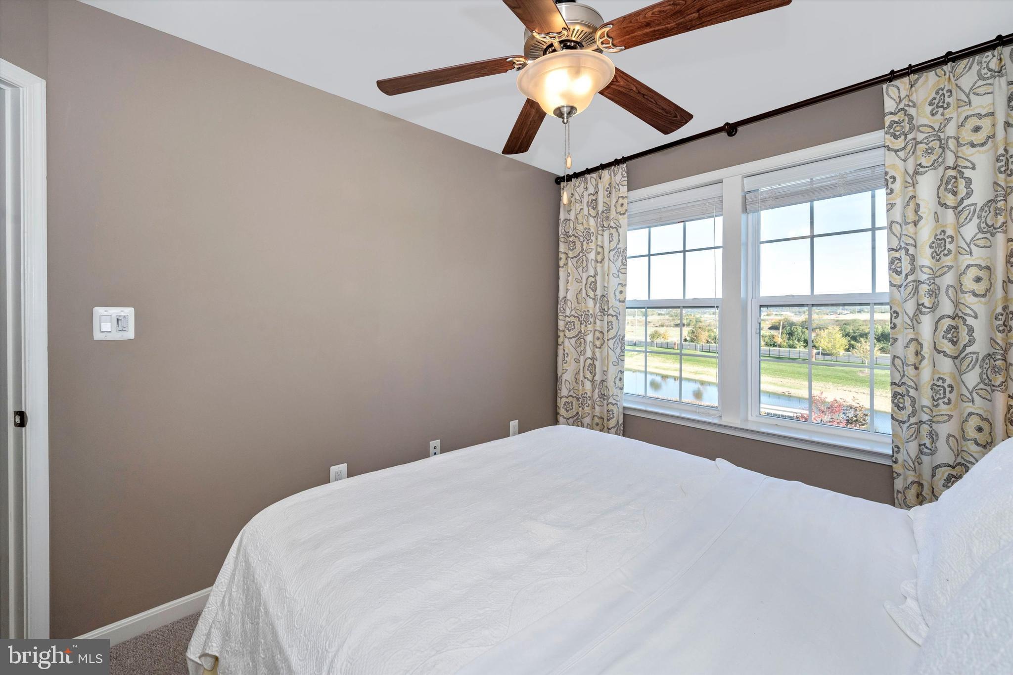 725 Holden Road Frederick, MD 21701 - Photo 35 of 82