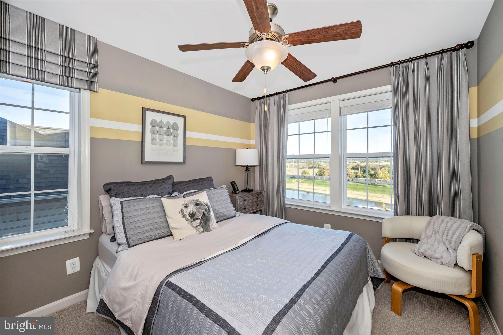 725 Holden Road Frederick, MD 21701 - Photo 36 of 82