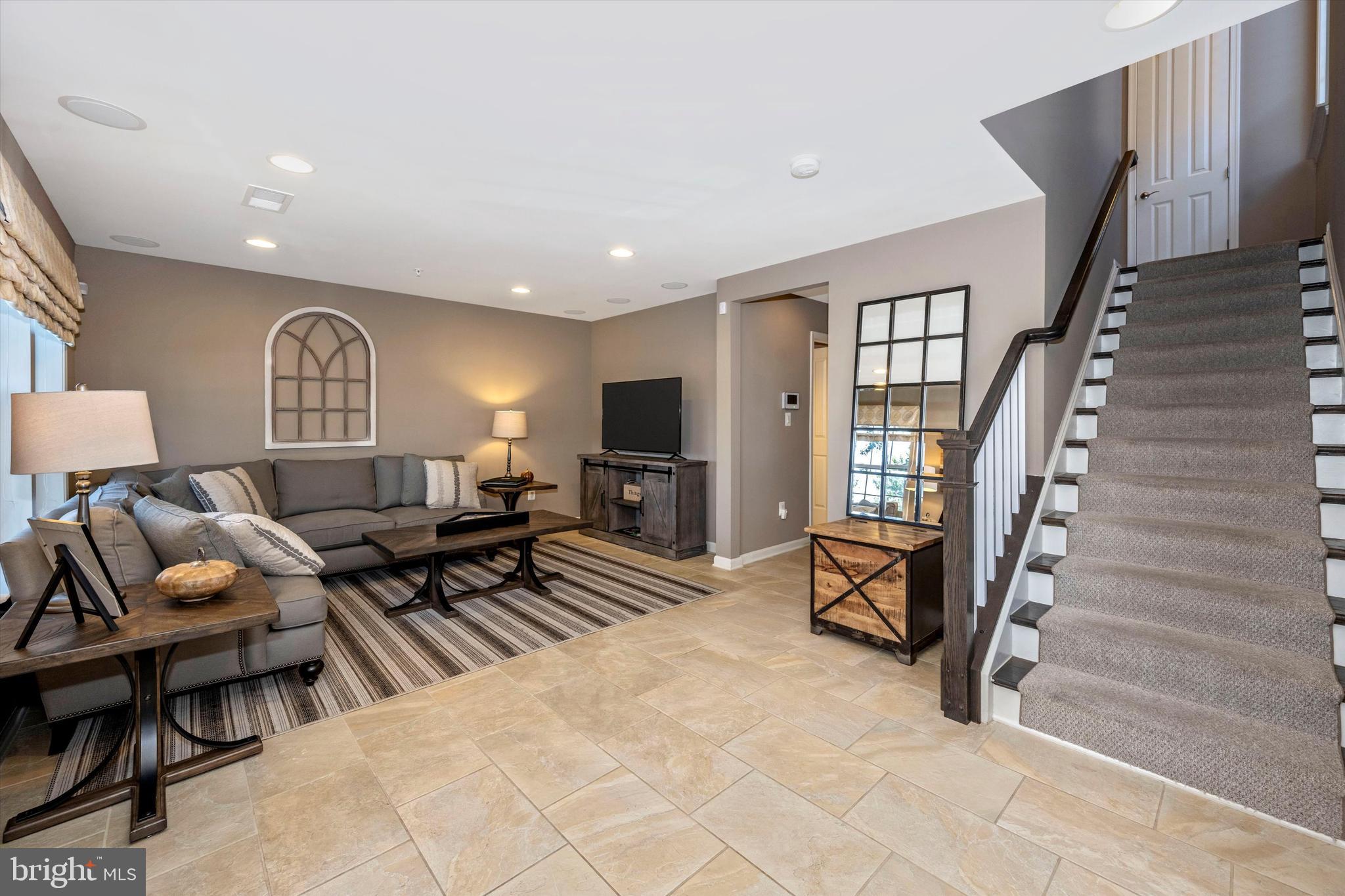 725 Holden Road Frederick, MD 21701 - Photo 4 of 82