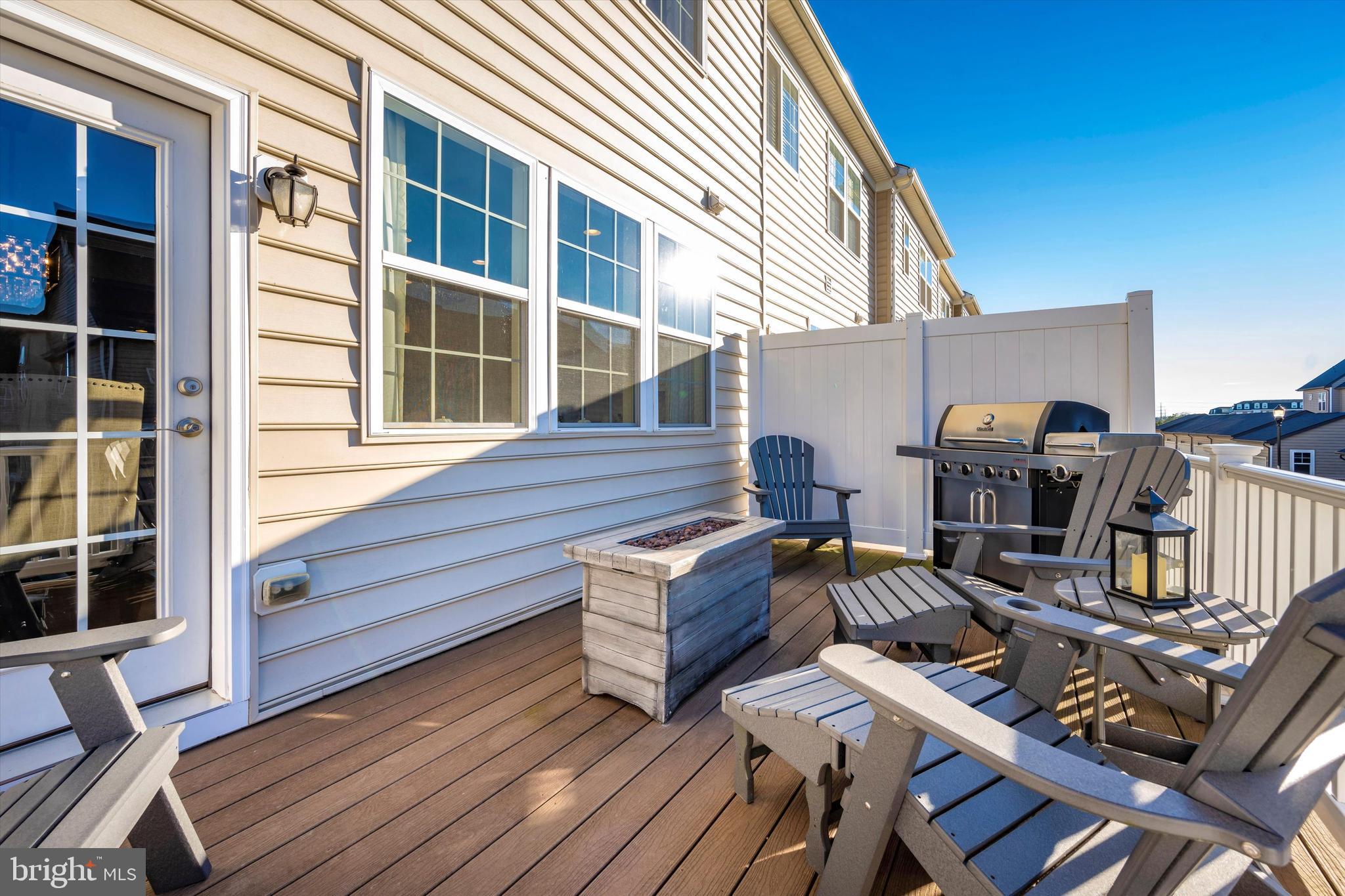 725 Holden Road Frederick, MD 21701 - Photo 41 of 82