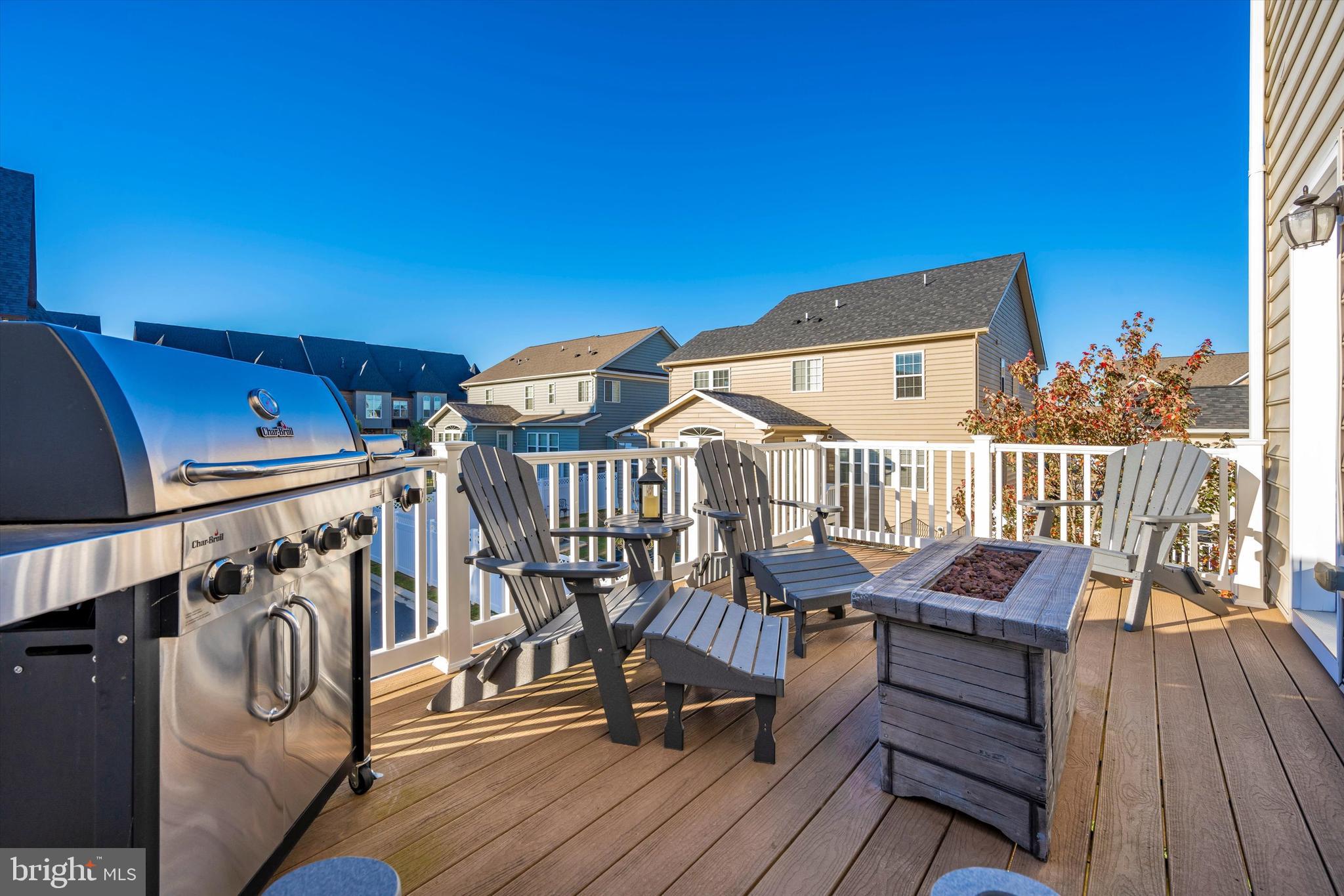 725 Holden Road Frederick, MD 21701 - Photo 42 of 82