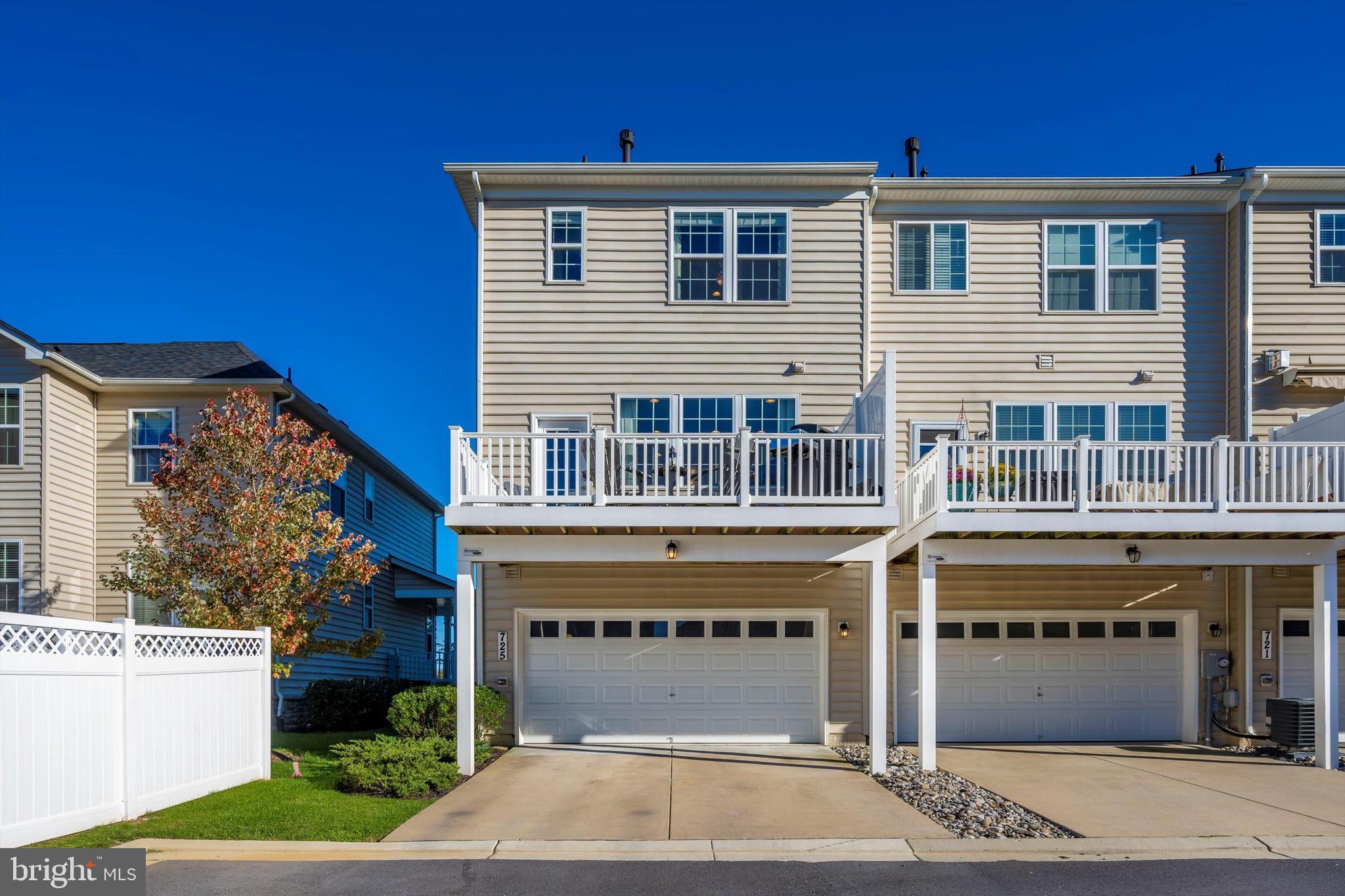 725 Holden Road Frederick, MD 21701 - Photo 44 of 82