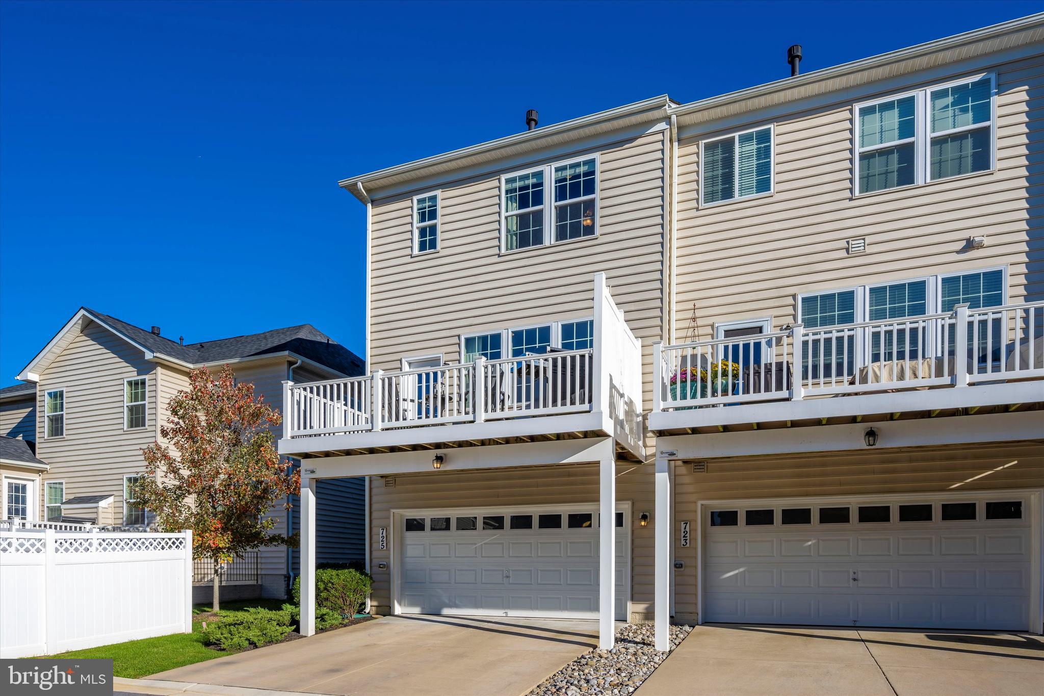 725 Holden Road Frederick, MD 21701 - Photo 45 of 82
