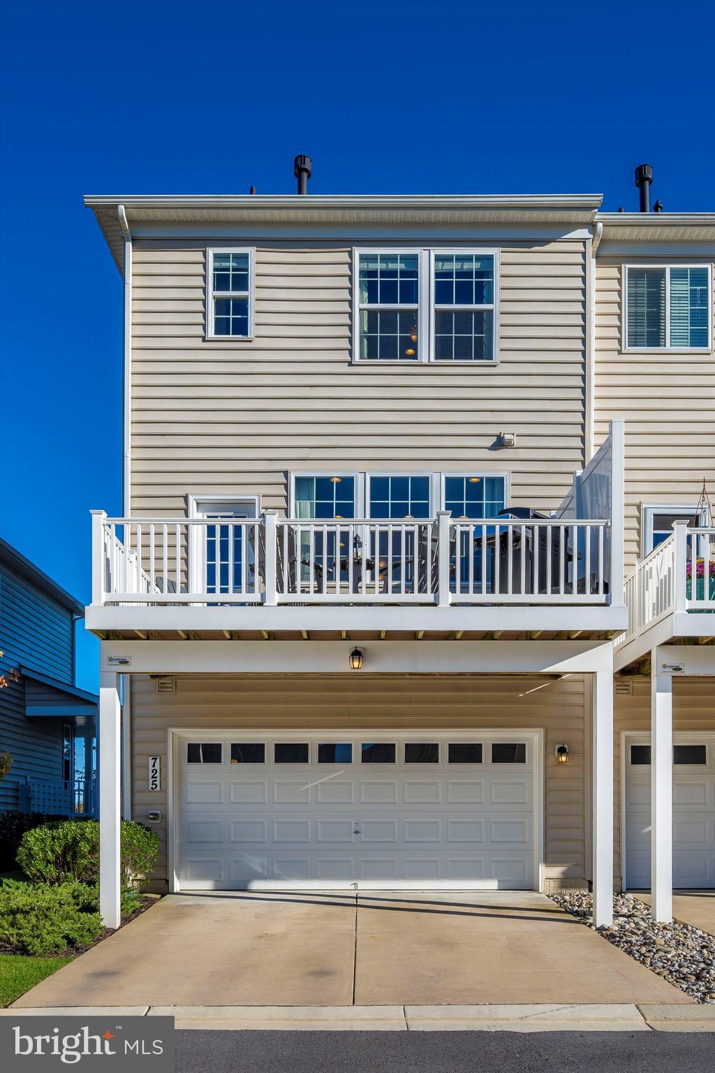 725 Holden Road Frederick, MD 21701 - Photo 46 of 82