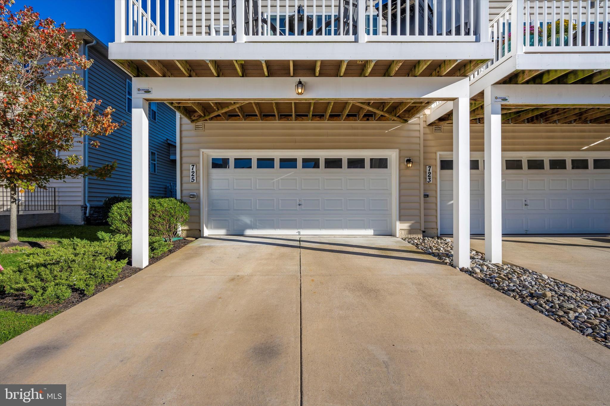 725 Holden Road Frederick, MD 21701 - Photo 47 of 82