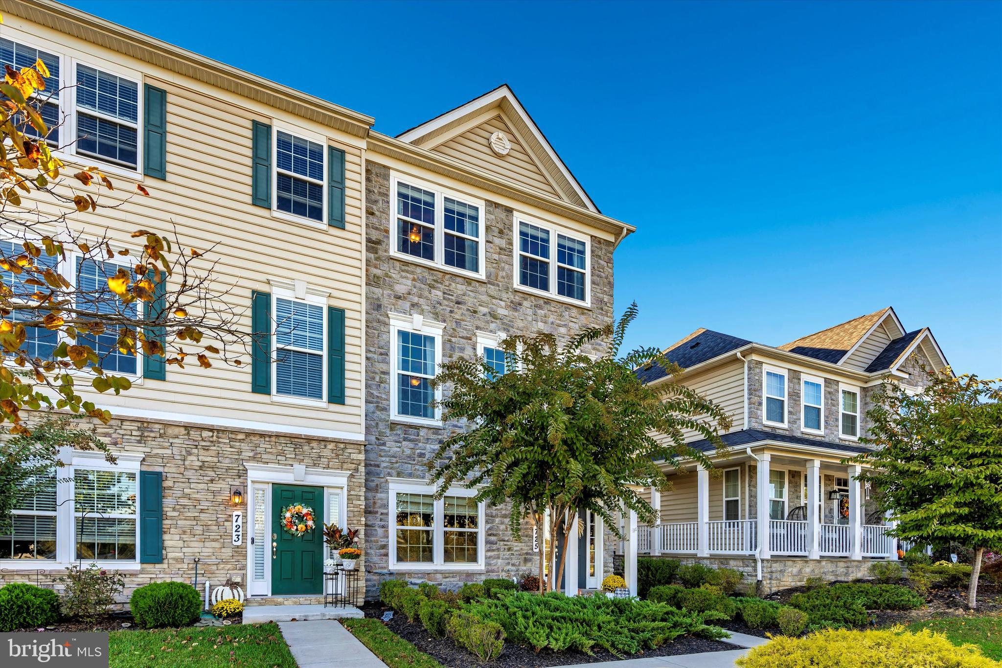 725 Holden Road Frederick, MD 21701 - Photo 48 of 82