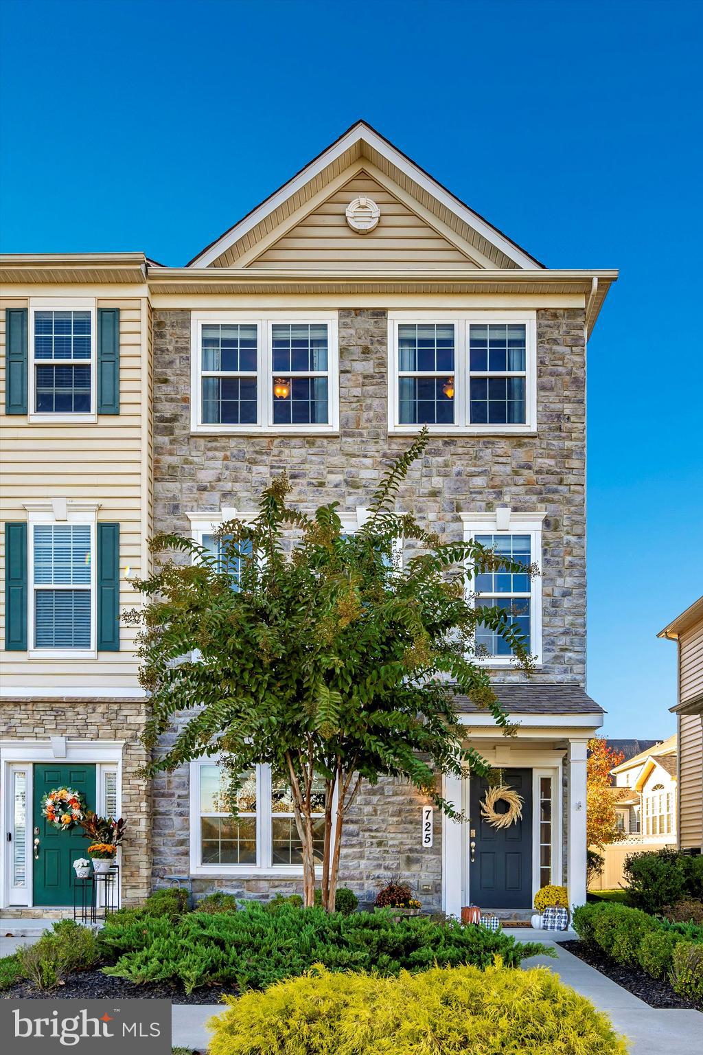 725 Holden Road Frederick, MD 21701 - Photo 49 of 82