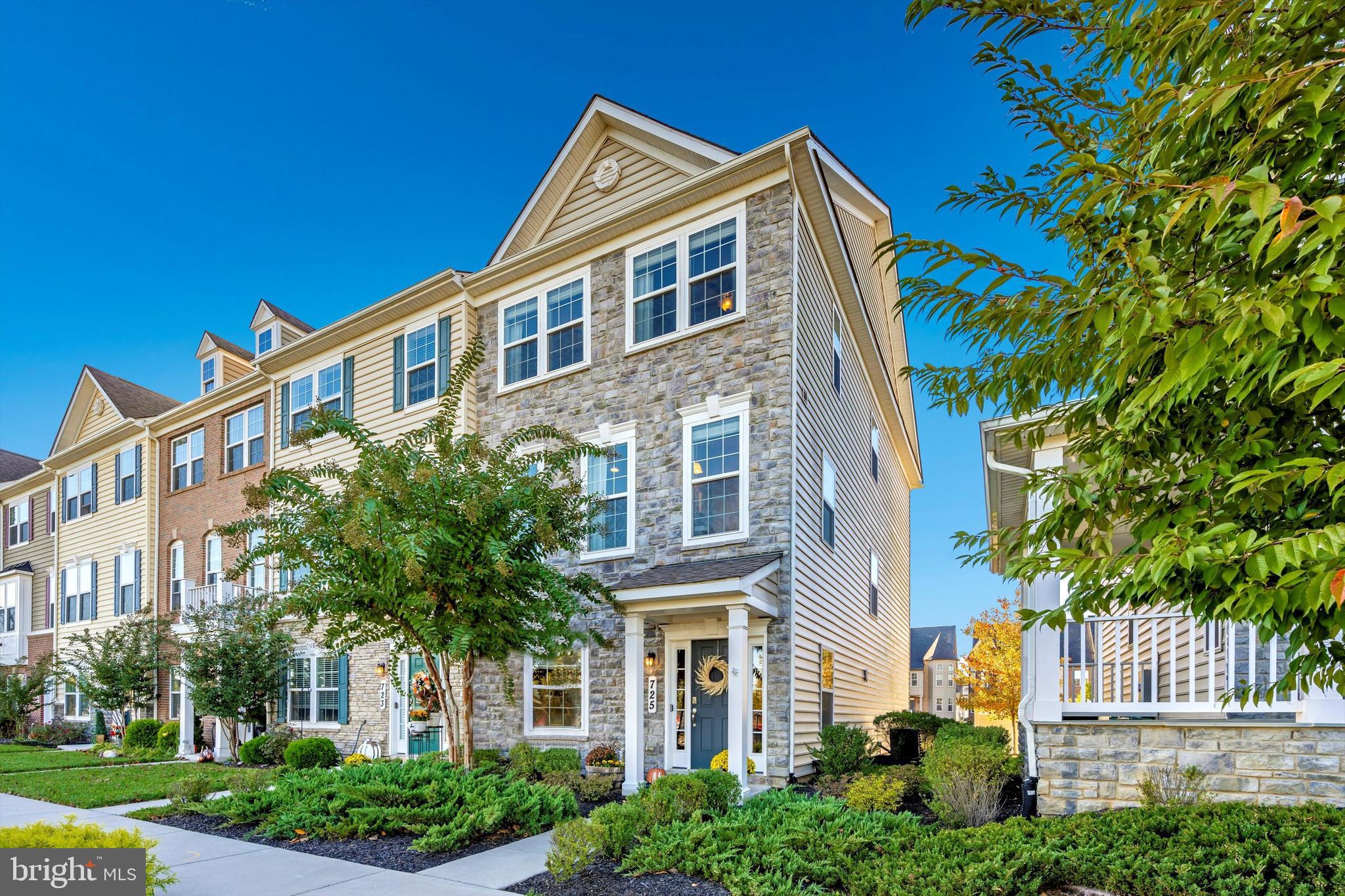 725 Holden Road Frederick, MD 21701 - Photo 50 of 82