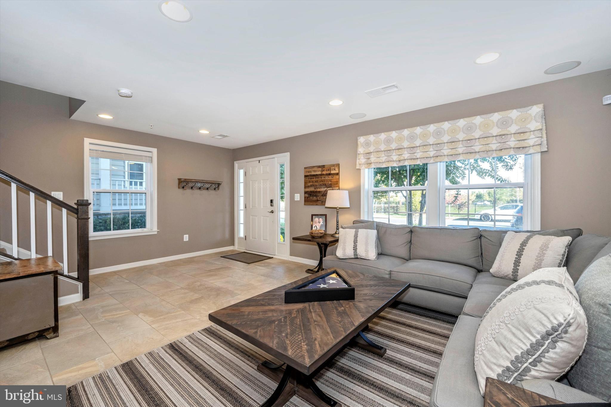 725 Holden Road Frederick, MD 21701 - Photo 6 of 82