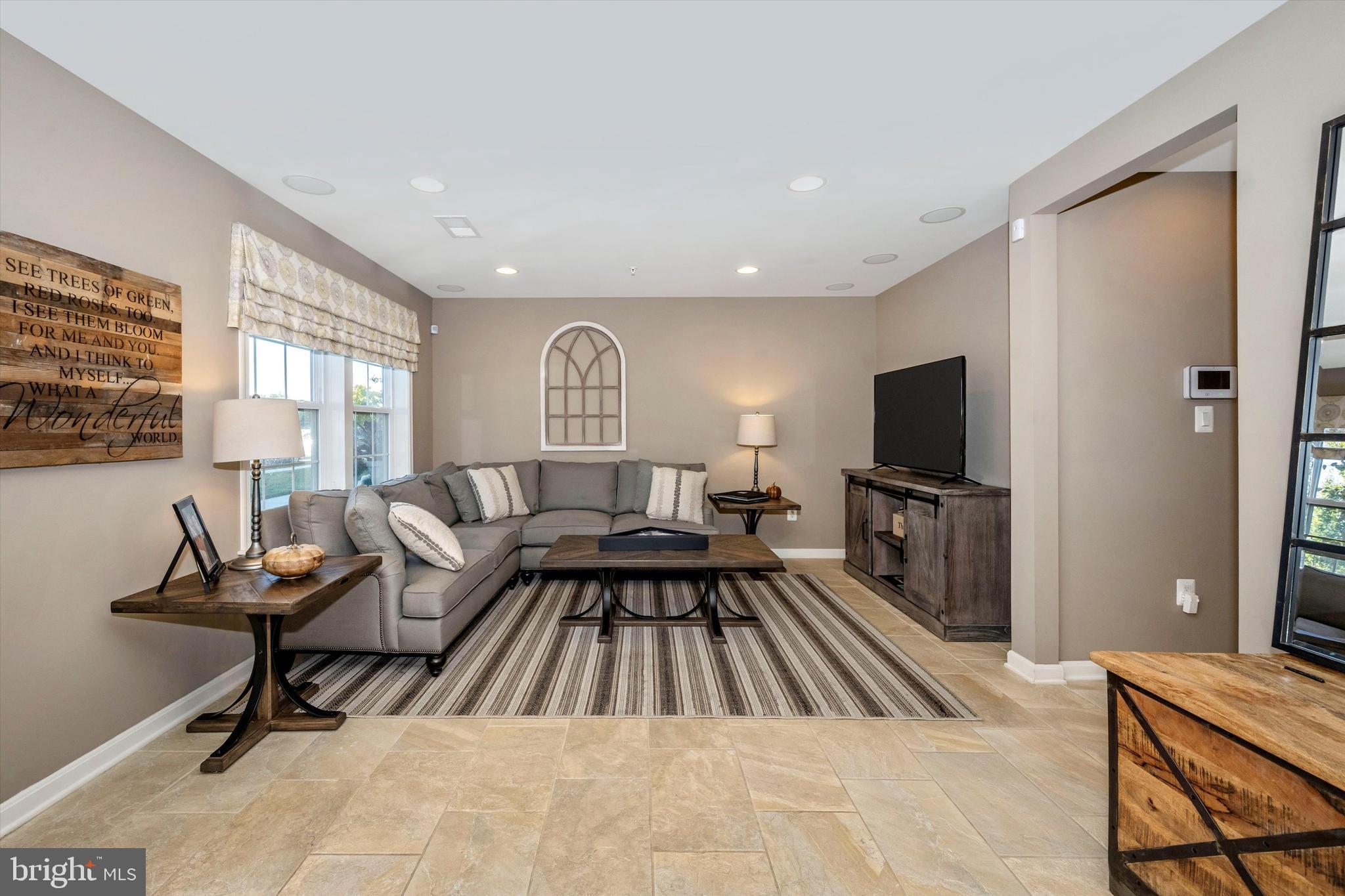 725 Holden Road Frederick, MD 21701 - Photo 7 of 82
