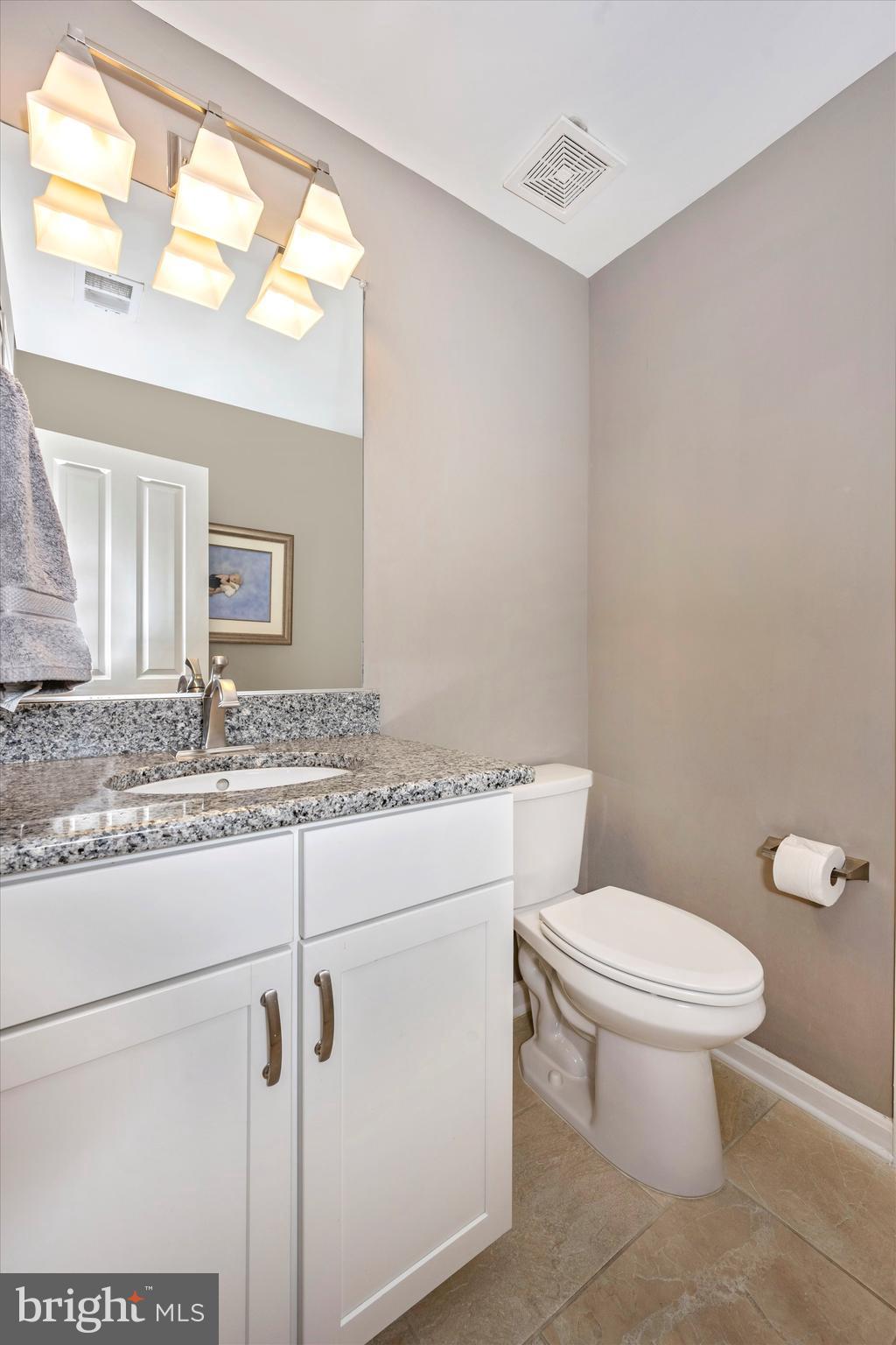 725 Holden Road Frederick, MD 21701 - Photo 8 of 82
