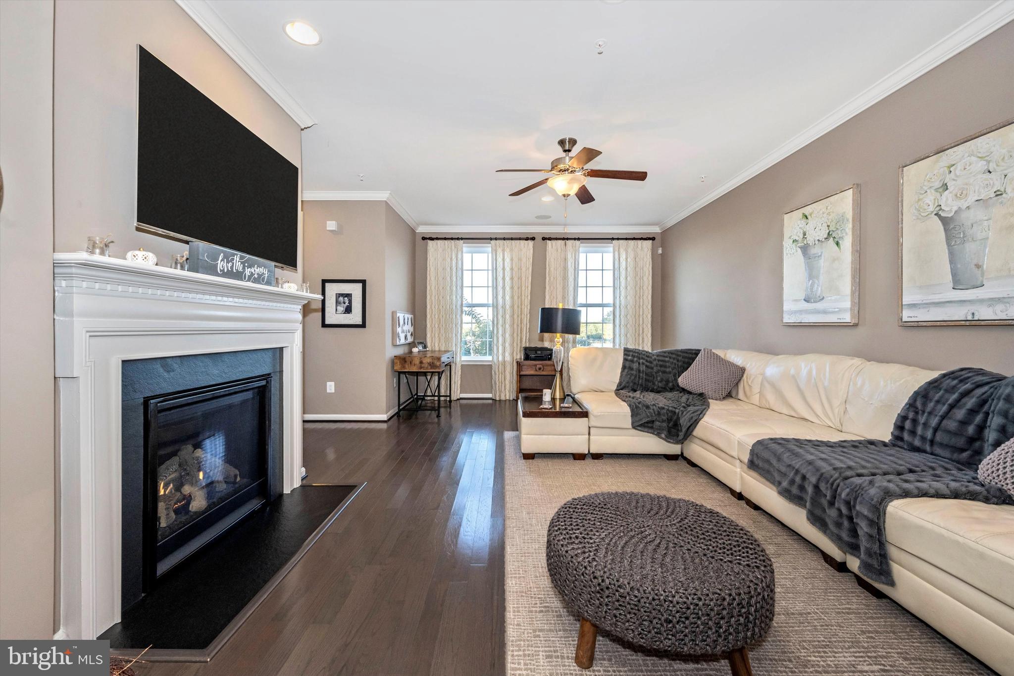 725 Holden Road Frederick, MD 21701 - Photo 10 of 82