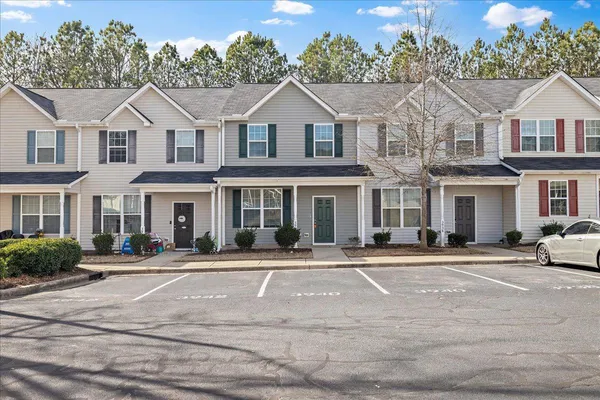 $1,795 | 3940 Volkswalk Place, Raleigh, NC 27610