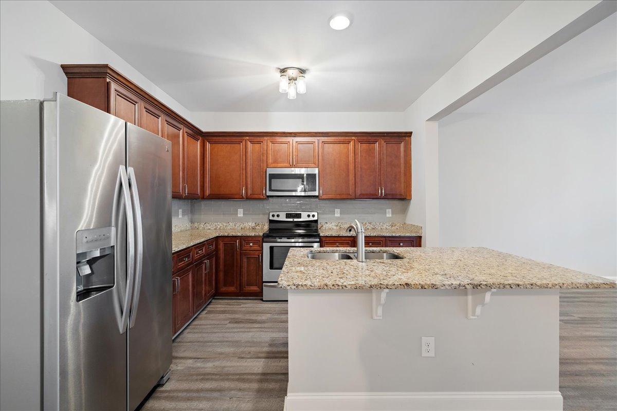 3940 Volkswalk Place Raleigh, NC 27610 - Photo 11 of 25 Photo #11