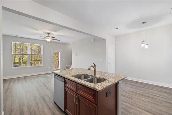 $1,795 | 3940 Volkswalk Place, Raleigh, NC 27610