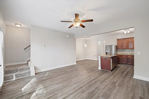 $1,795 | 3940 Volkswalk Place, Raleigh, NC 27610