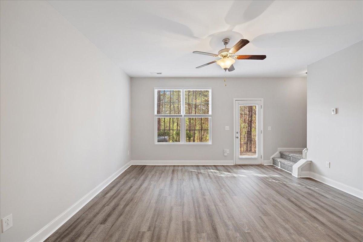 3940 Volkswalk Place Raleigh, NC 27610 - Photo 14 of 25 Photo #14