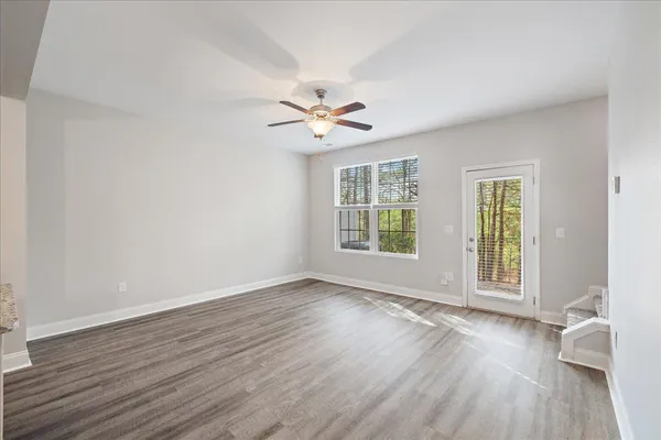 $1,795 | 3940 Volkswalk Place, Raleigh, NC 27610