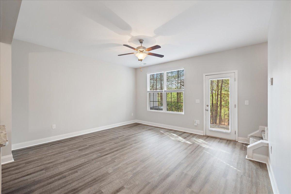 3940 Volkswalk Place Raleigh, NC 27610 - Photo 15 of 25 Photo #15