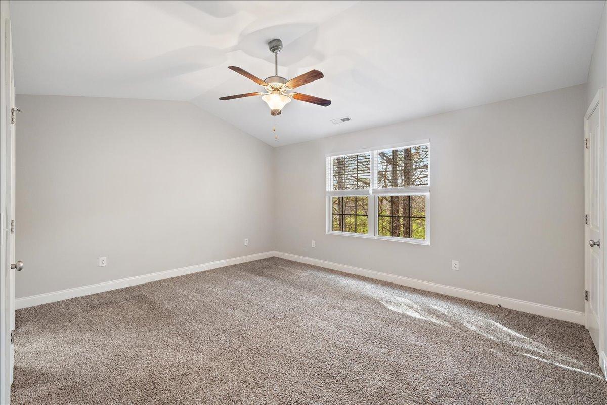 3940 Volkswalk Place Raleigh, NC 27610 - Photo 16 of 25 Photo #16