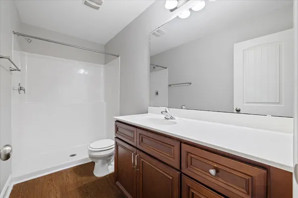 $1,795 | 3940 Volkswalk Place, Raleigh, NC 27610