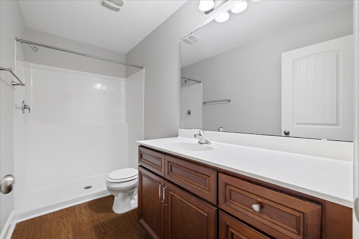 3940 Volkswalk Place Raleigh, NC 27610 - Photo 17 of 25 Photo #17