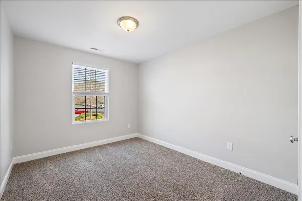 $1,795 | 3940 Volkswalk Place, Raleigh, NC 27610