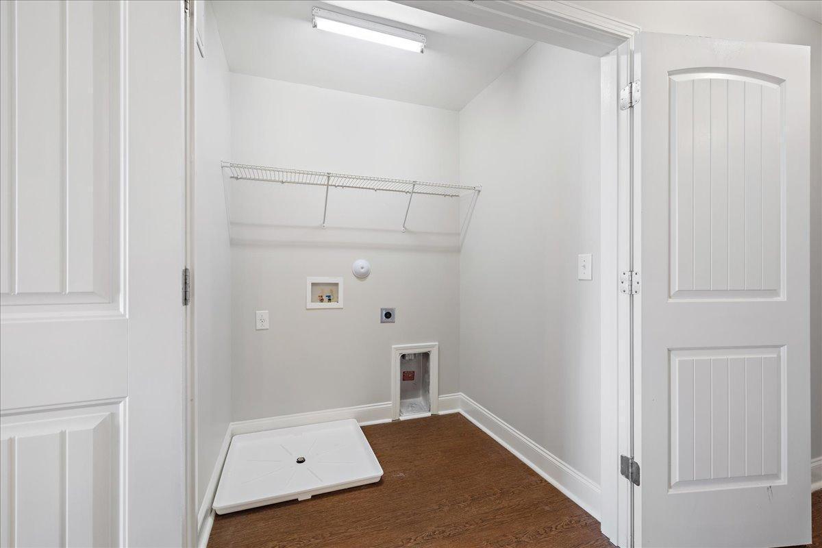 3940 Volkswalk Place Raleigh, NC 27610 - Photo 19 of 25 Photo #19