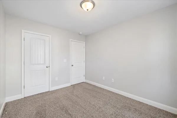 $1,795 | 3940 Volkswalk Place, Raleigh, NC 27610