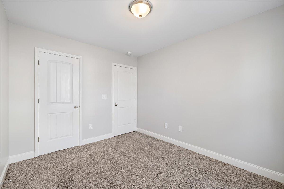 3940 Volkswalk Place Raleigh, NC 27610 - Photo 20 of 25 Photo #20