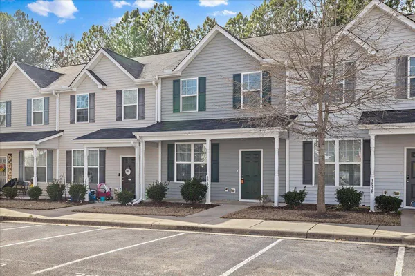 $1,795 | 3940 Volkswalk Place, Raleigh, NC 27610
