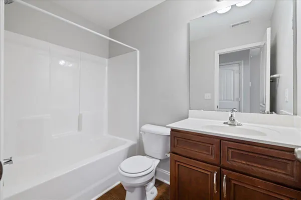 $1,795 | 3940 Volkswalk Place, Raleigh, NC 27610