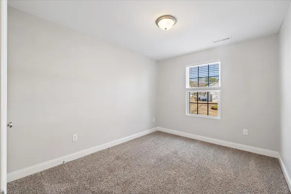 $1,795 | 3940 Volkswalk Place, Raleigh, NC 27610