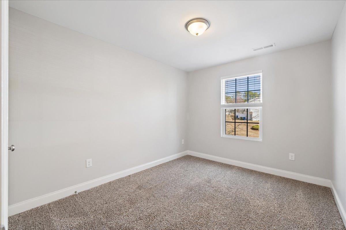 3940 Volkswalk Place Raleigh, NC 27610 - Photo 22 of 25 Photo #22