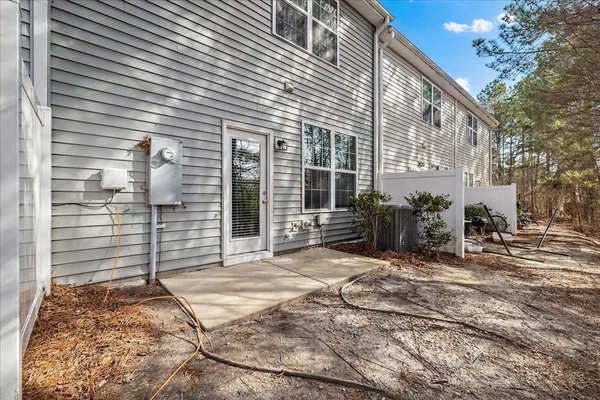 $1,795 | 3940 Volkswalk Place, Raleigh, NC 27610