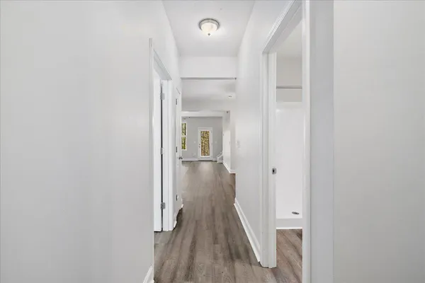 $1,795 | 3940 Volkswalk Place, Raleigh, NC 27610