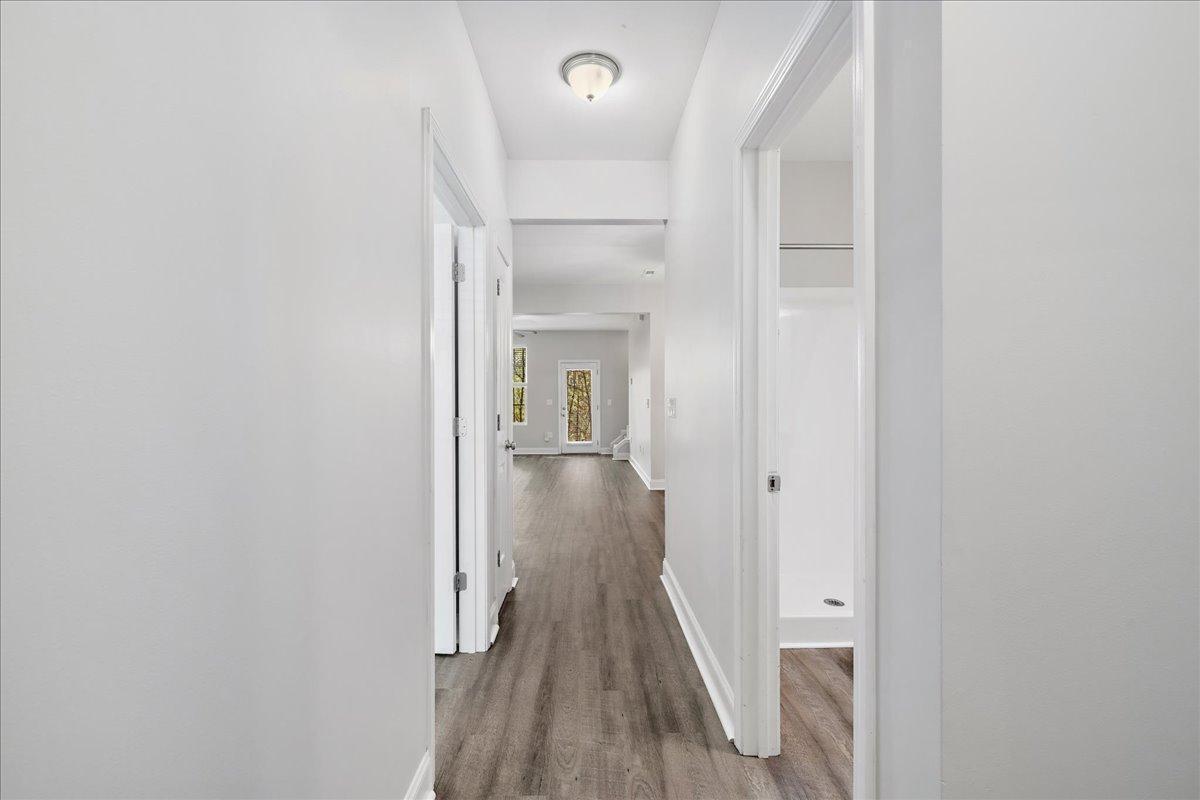 3940 Volkswalk Place Raleigh, NC 27610 - Photo 3 of 25 Photo #3