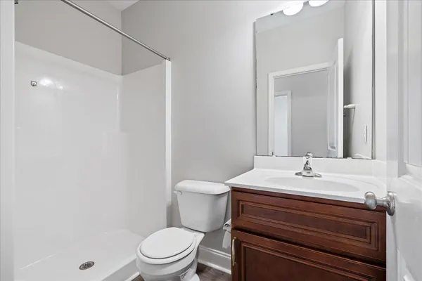 $1,795 | 3940 Volkswalk Place, Raleigh, NC 27610