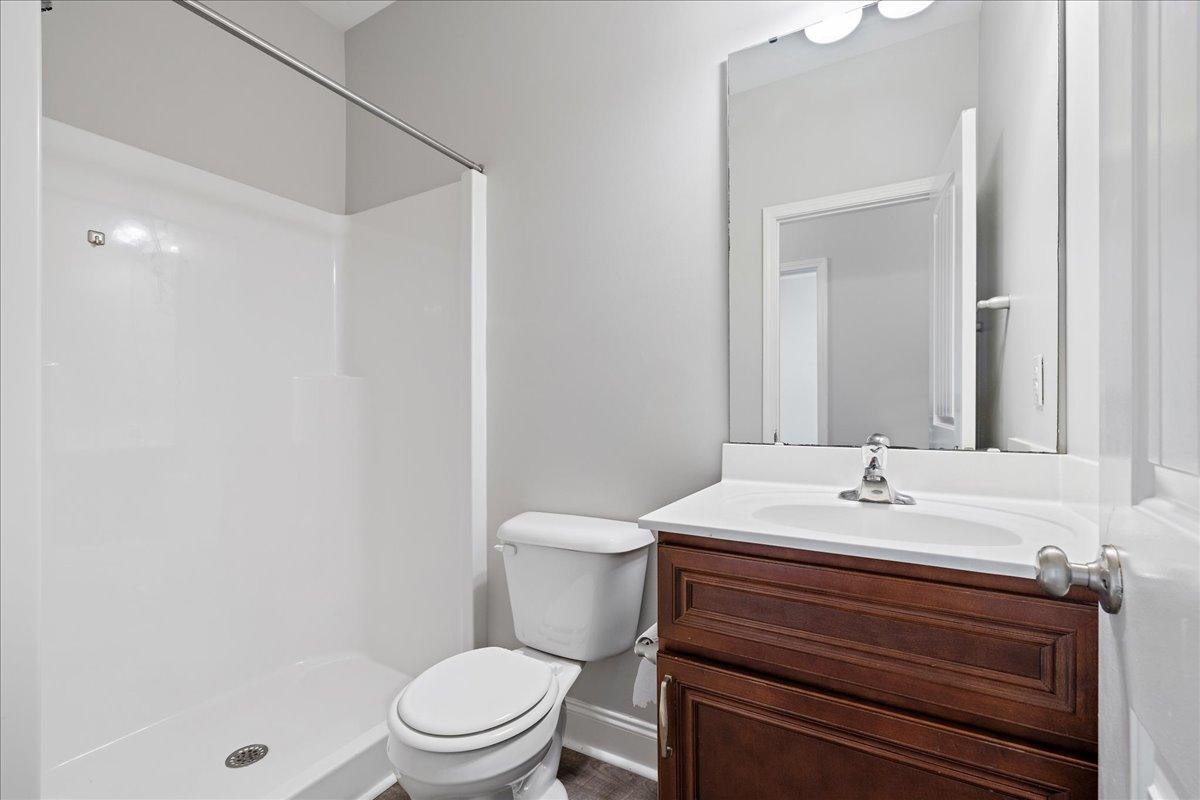 3940 Volkswalk Place Raleigh, NC 27610 - Photo 4 of 25 Photo #4