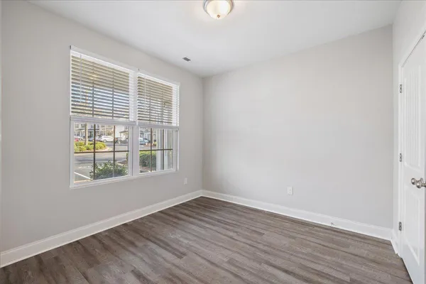 $1,795 | 3940 Volkswalk Place, Raleigh, NC 27610