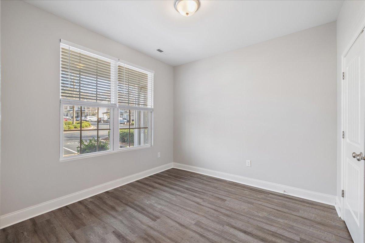 3940 Volkswalk Place Raleigh, NC 27610 - Photo 5 of 25 Photo #5