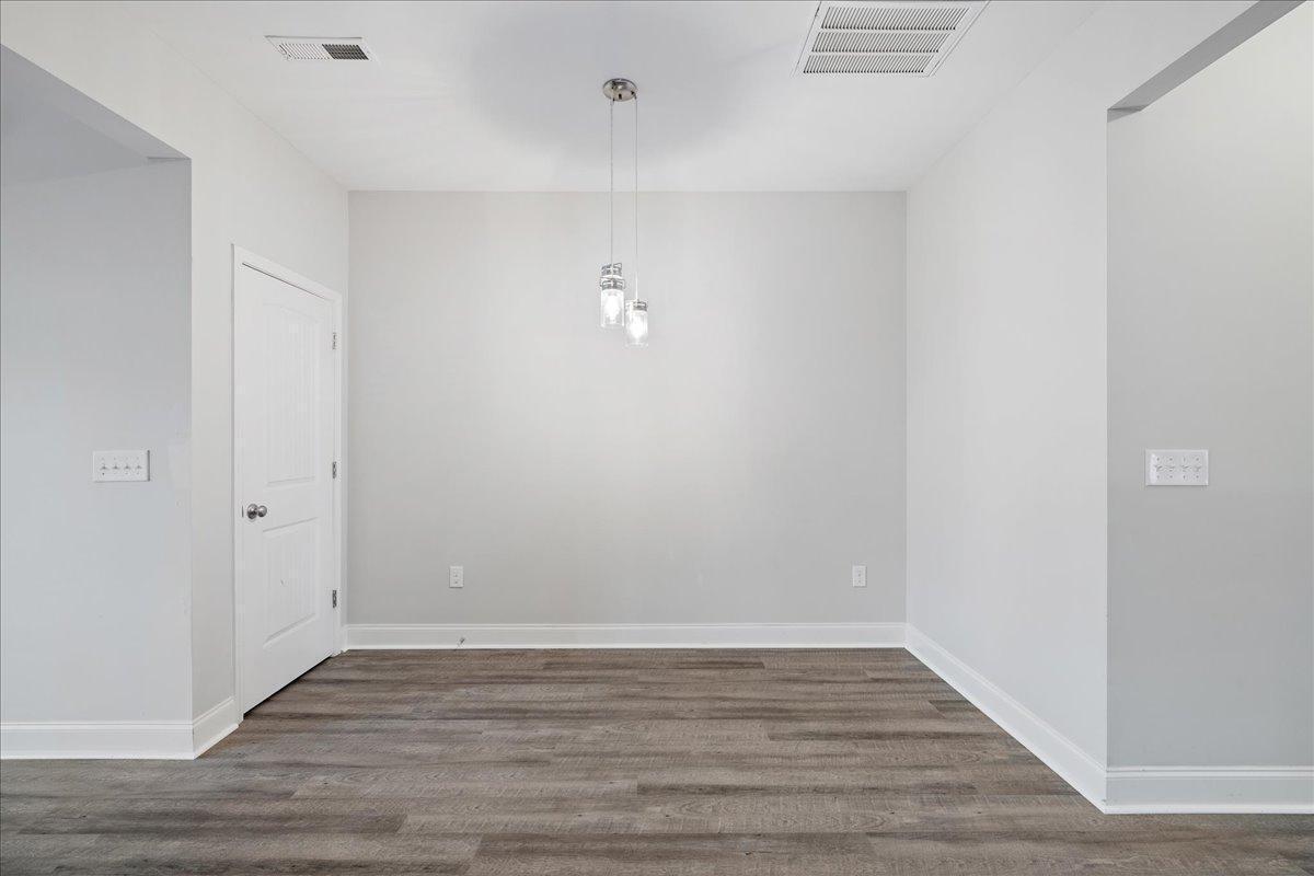 3940 Volkswalk Place Raleigh, NC 27610 - Photo 7 of 25 Photo #7